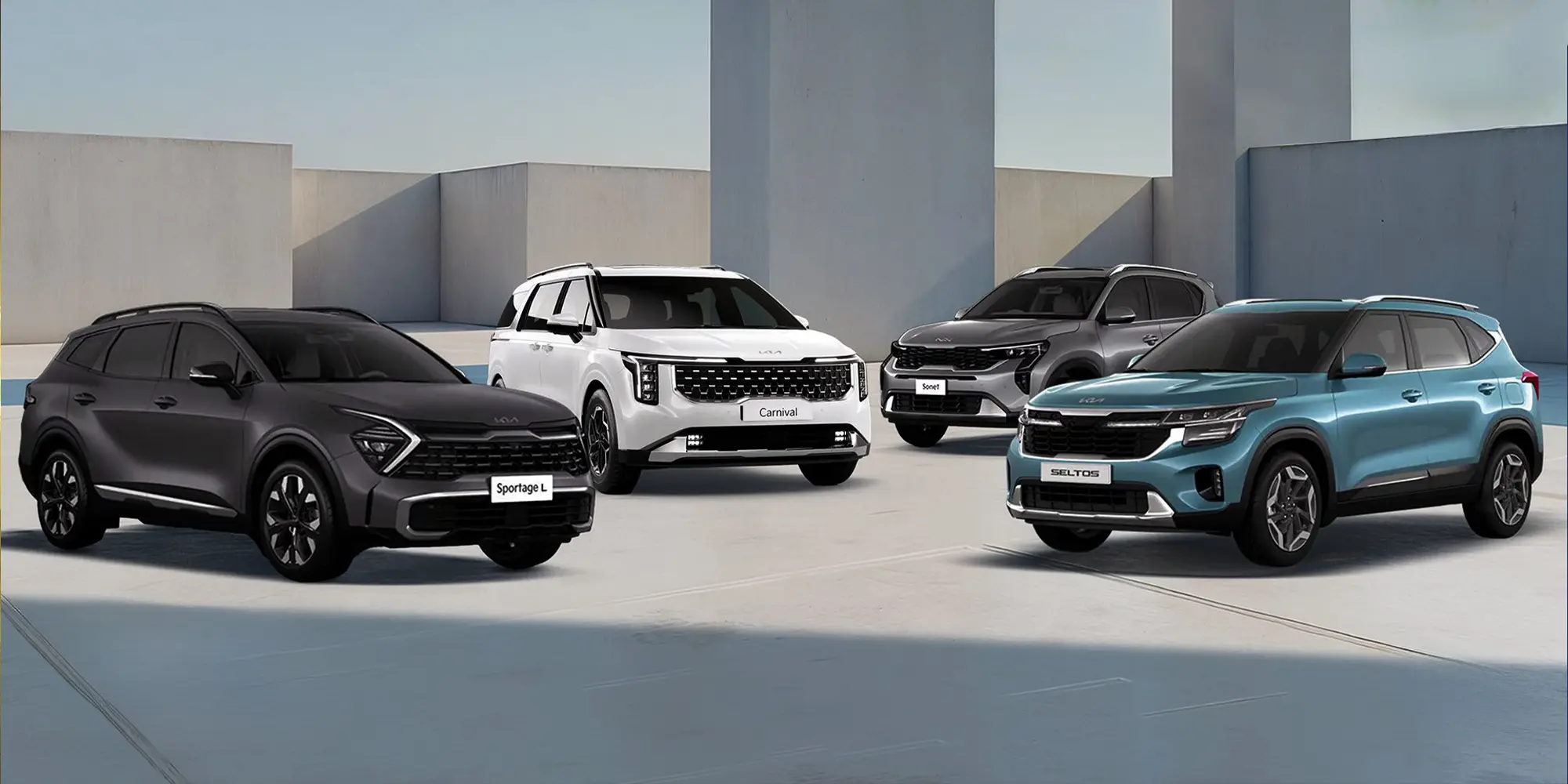 هيونداي اكسنت فليت 2026