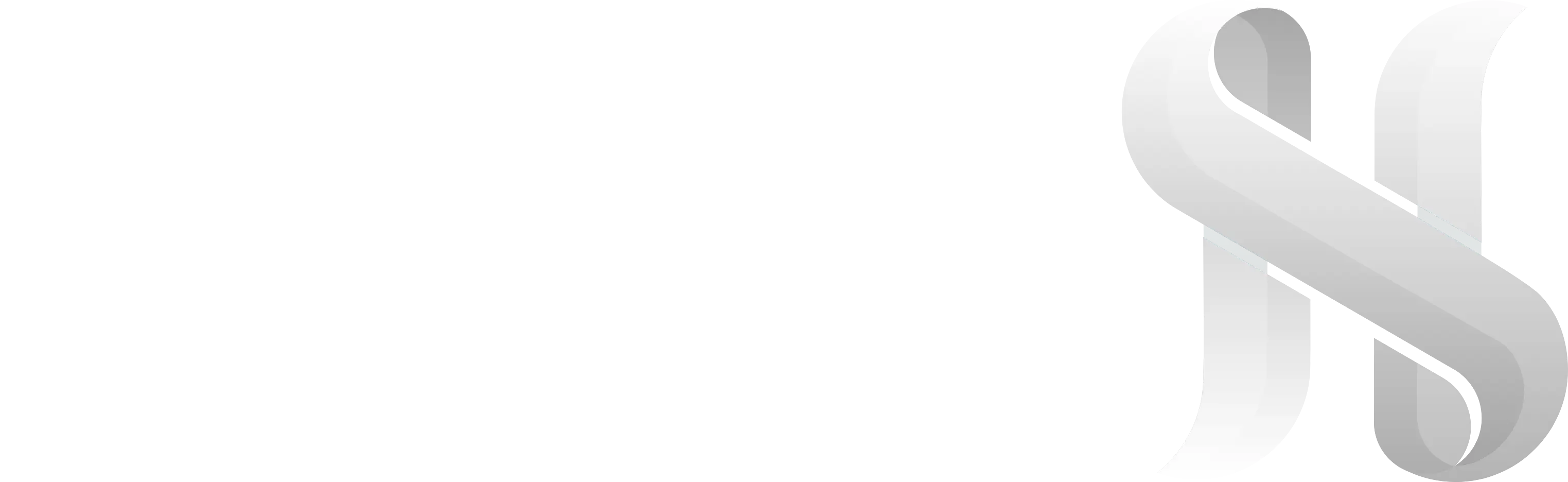 موقع AZCAR