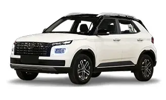 شانجان UNI-K اليت 2026