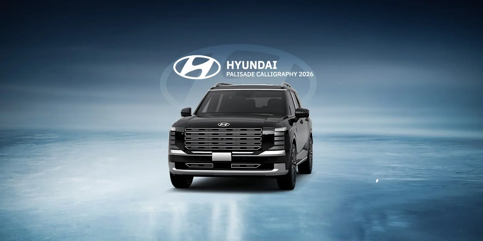 كيا K3 ريتيل 2026