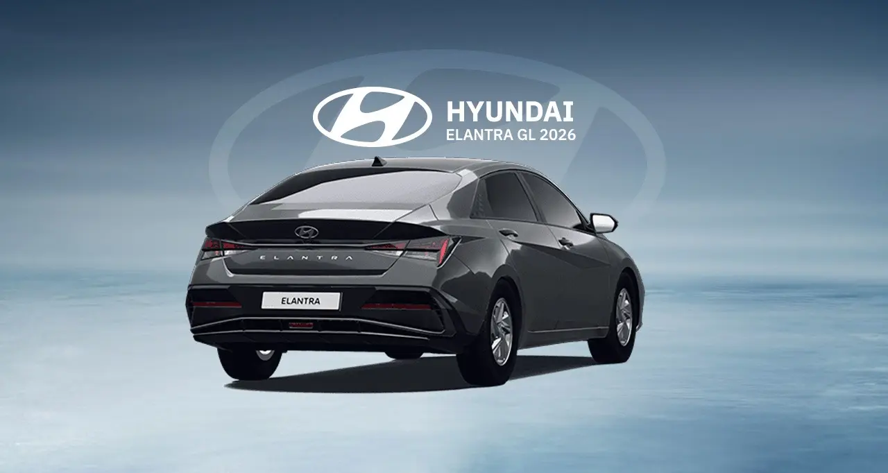 كيا سبورتاج L-GLS 2025