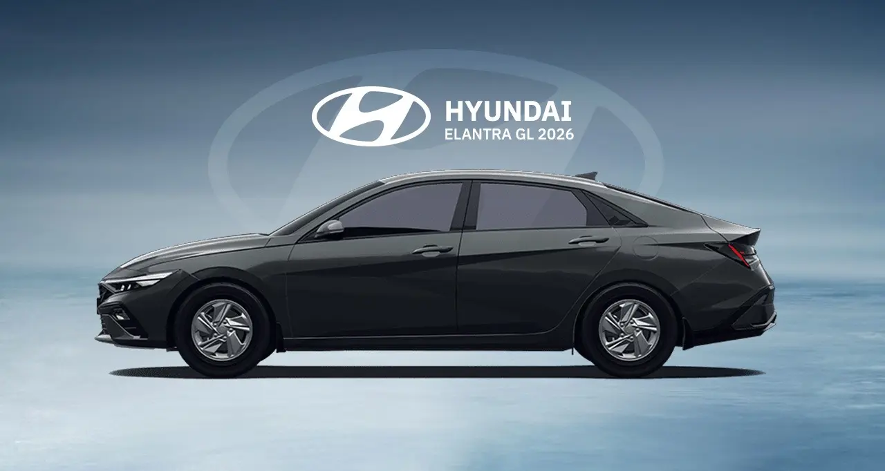 كيا سبورتاج GL 2.0L 2025