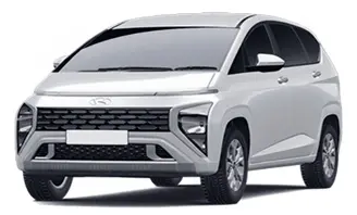 جي أيه سي GS3 EMZOOM Sport Plus 2025