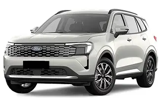 جي أيه سي إمبـاو سبورت 2026