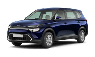 جي أيه سي  GT 2WD 2026