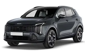 هوندا سيتي LX SPORT 2025