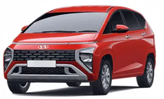 جي أيه سي إمبـاو GL 2026