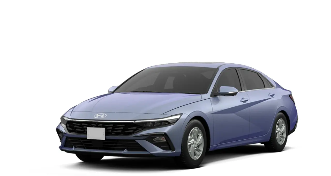 تويوتا راف4 LE 4WD  2026