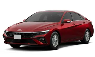 جيتور T1 لكجري 2026