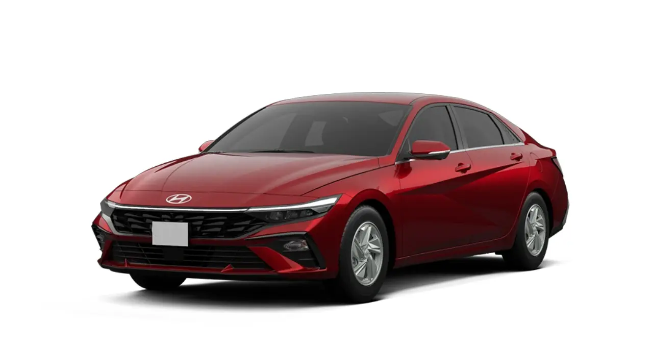 تويوتا اوربان كروزر GL 2026