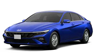 جيتور T1 كمفورت 2026