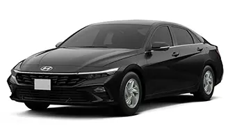 جي أيه سي GS3 EMZOOM GL Plus 2025