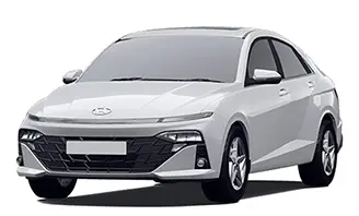 تويوتا رايز XLE 2026