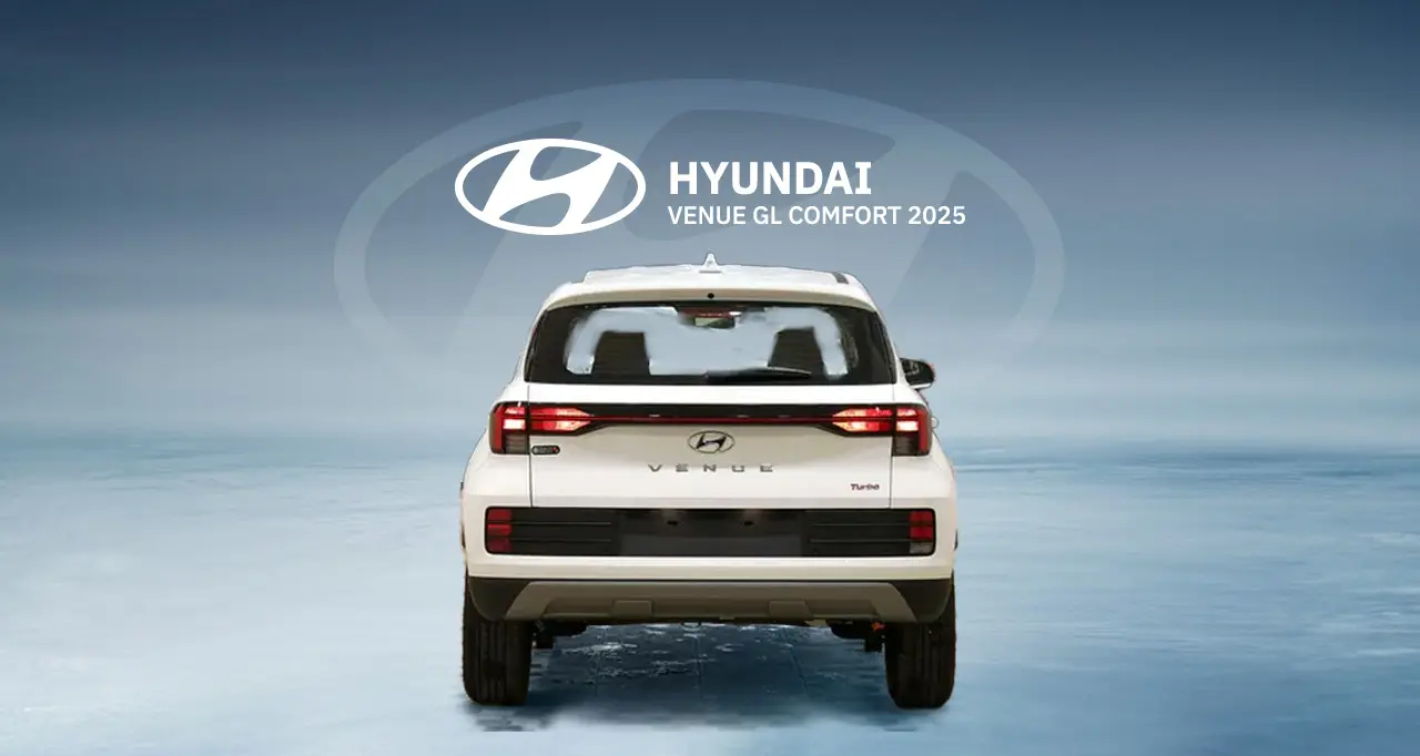 جيلي امجراند GS 2025