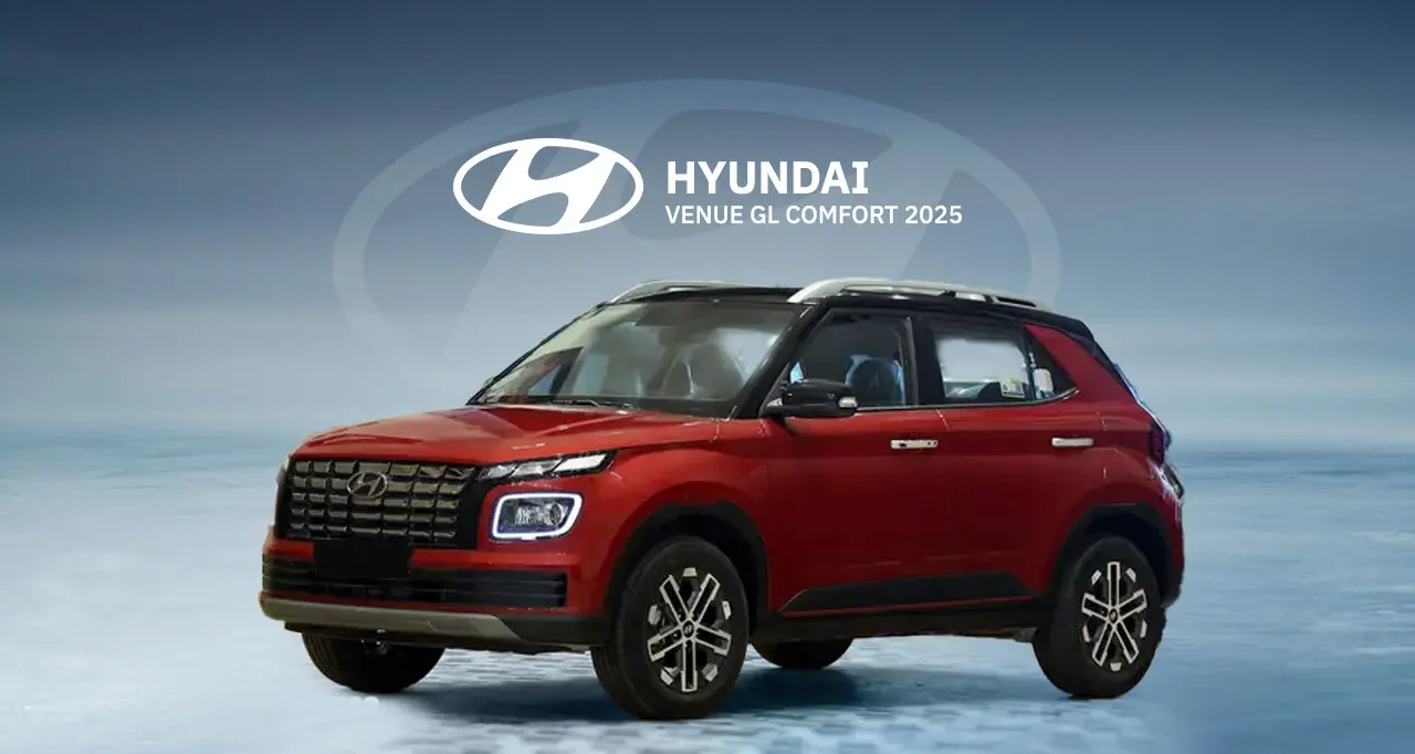 تويوتا كورولا XLI Hybrid 1.8 2026