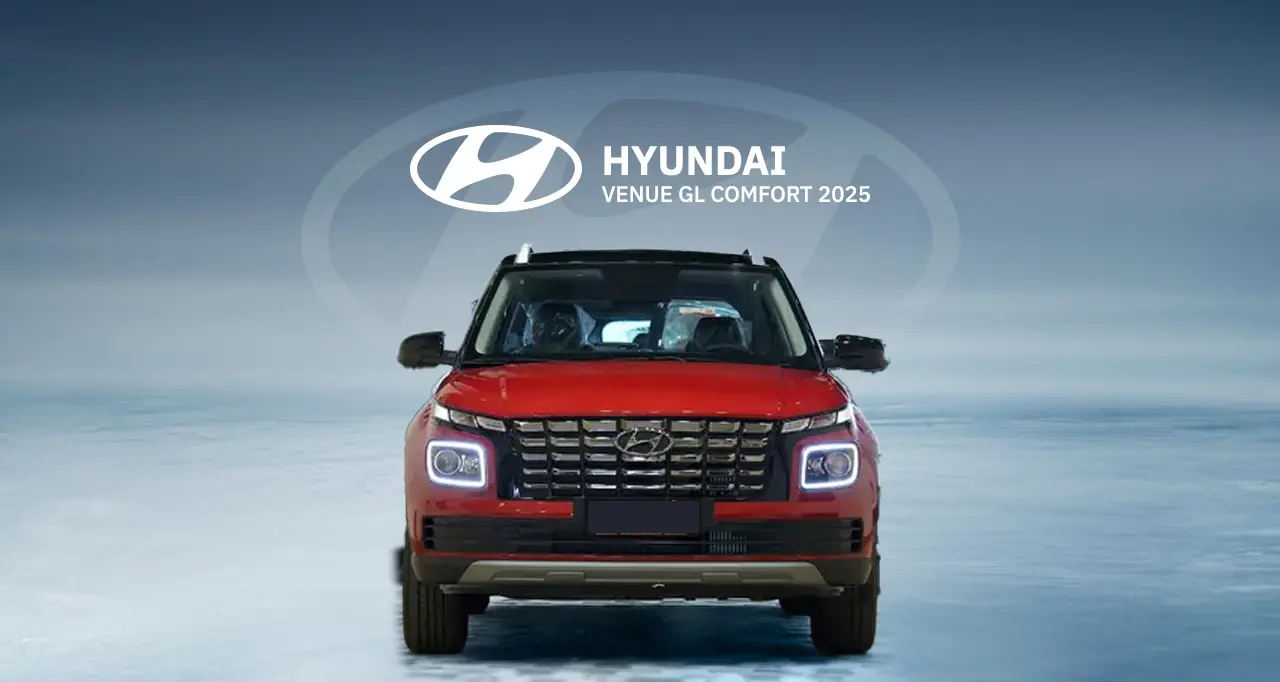 جيلي ستار راي GF PLUS 2024