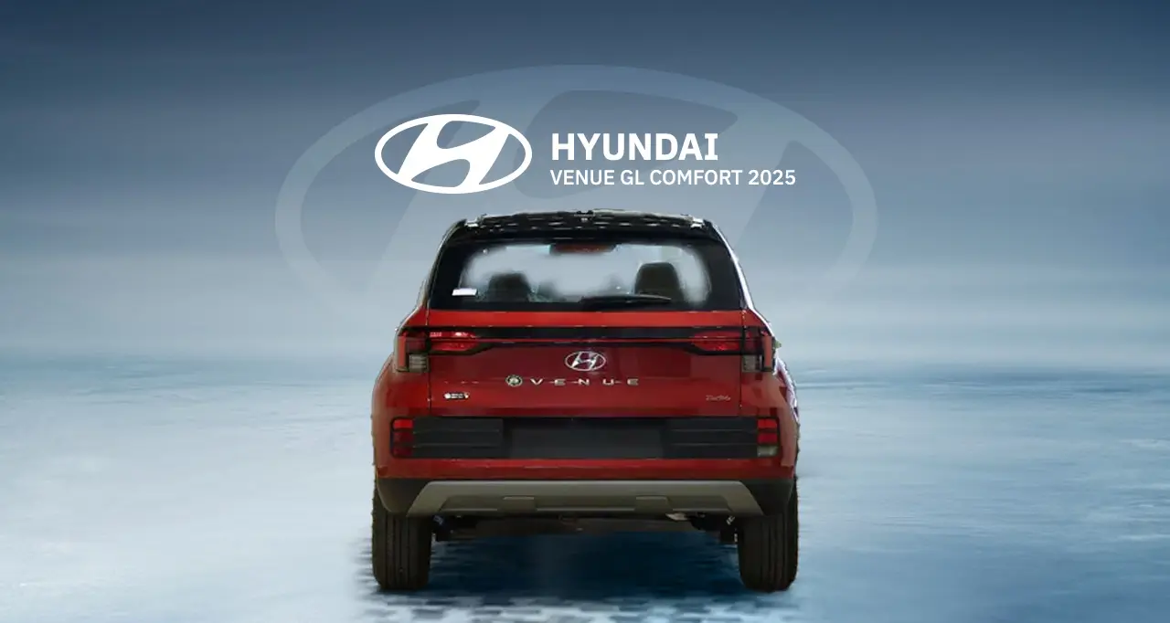 جيلي ستار راي GF PLUS 2024