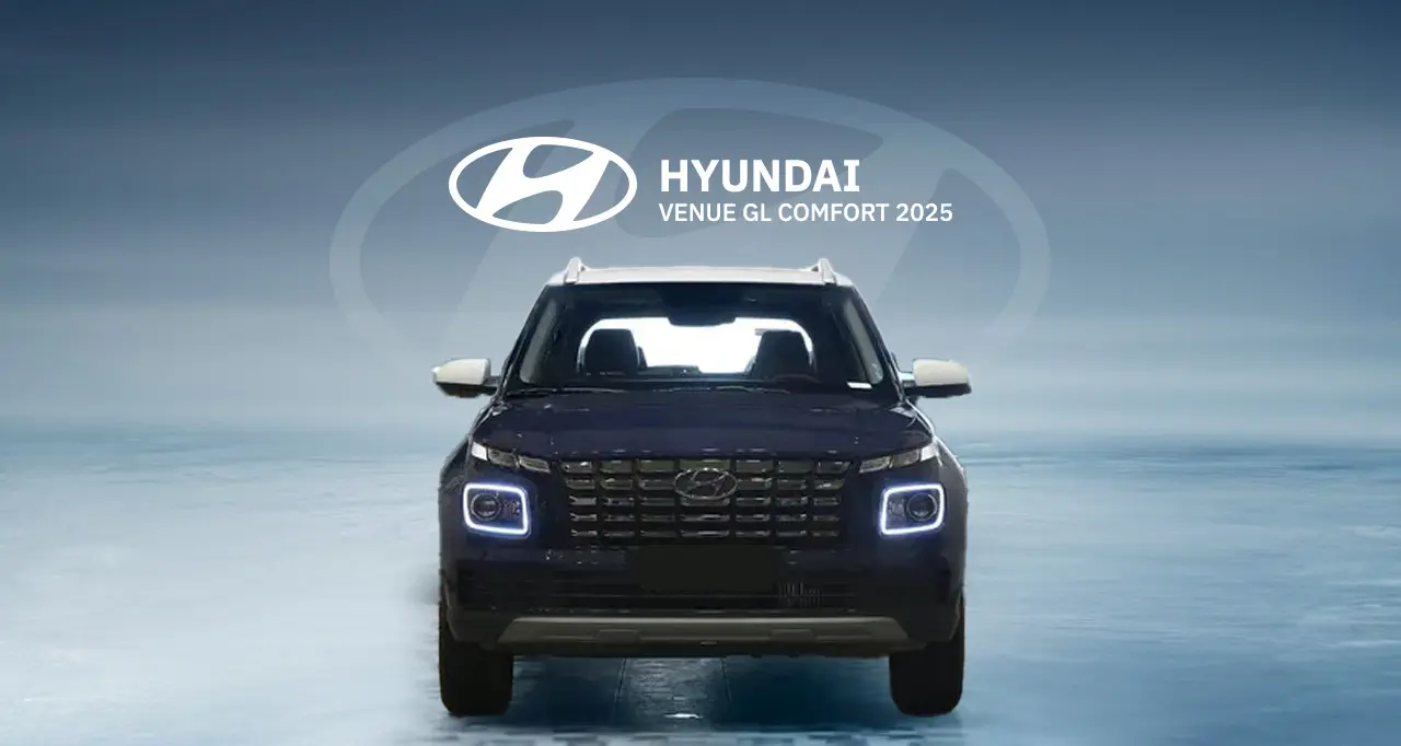 تويوتا كامري LE HEV 2025