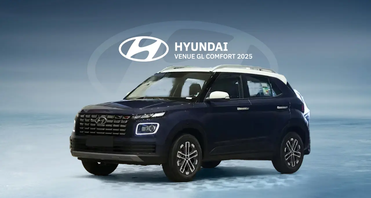 تويوتا كامري E PLUS HEV 2025