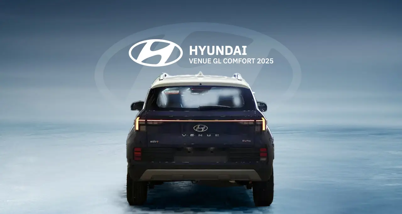 هوندا اكورد EXL 2025