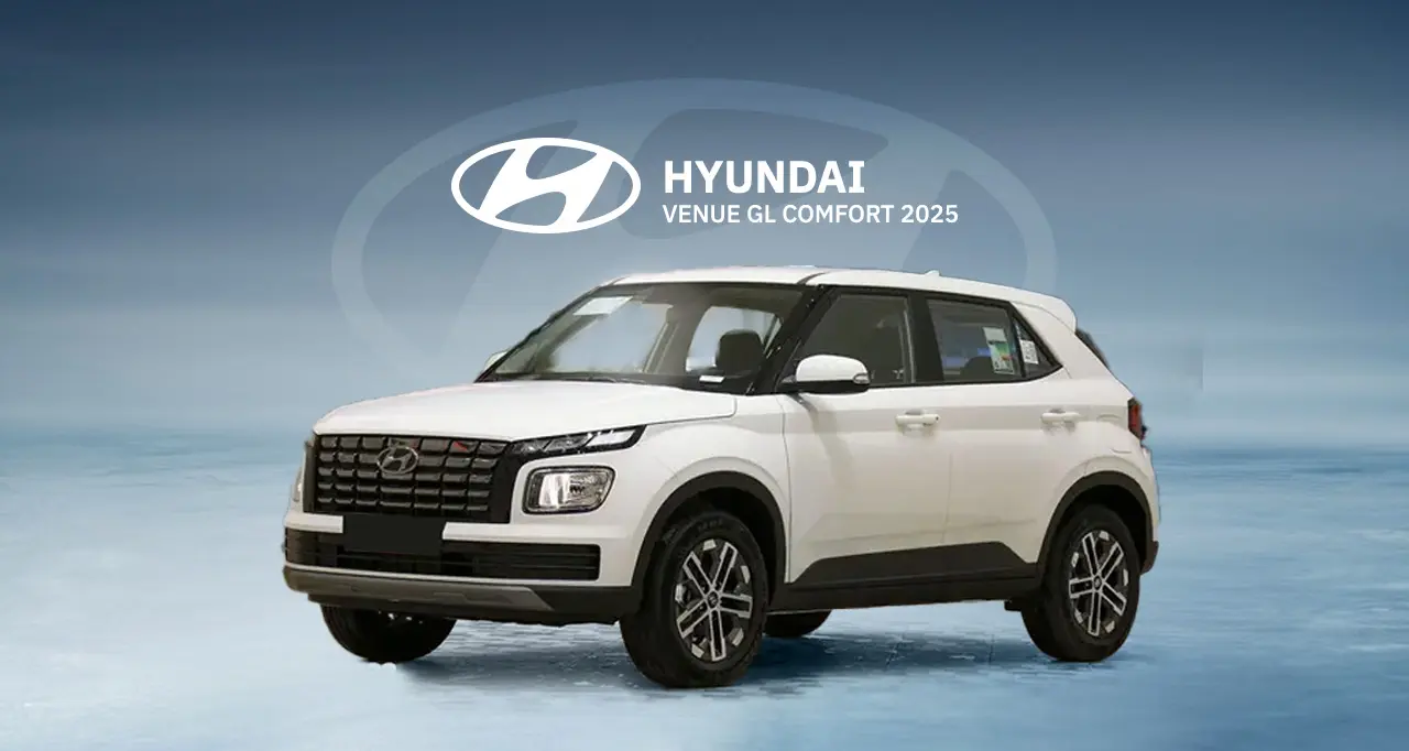 هوندا ZR-V EX 2025