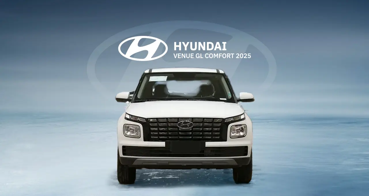 شانجان UNI-V اليت 2026