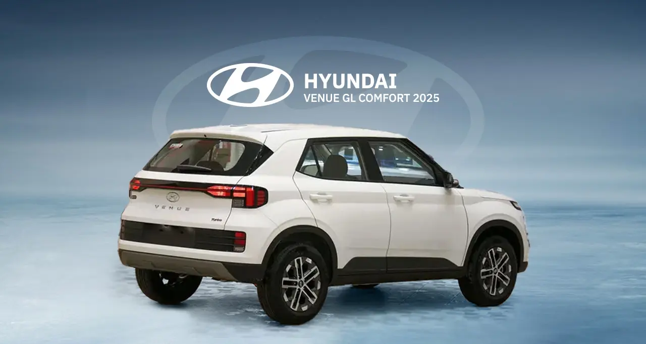 شانجان UNI-V اليت 2026