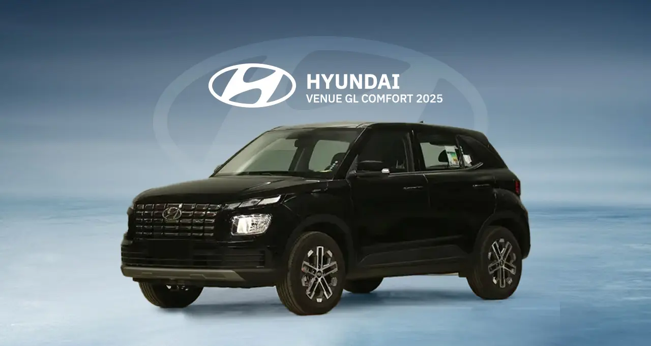 شانجان إيدو ليمتد 2026