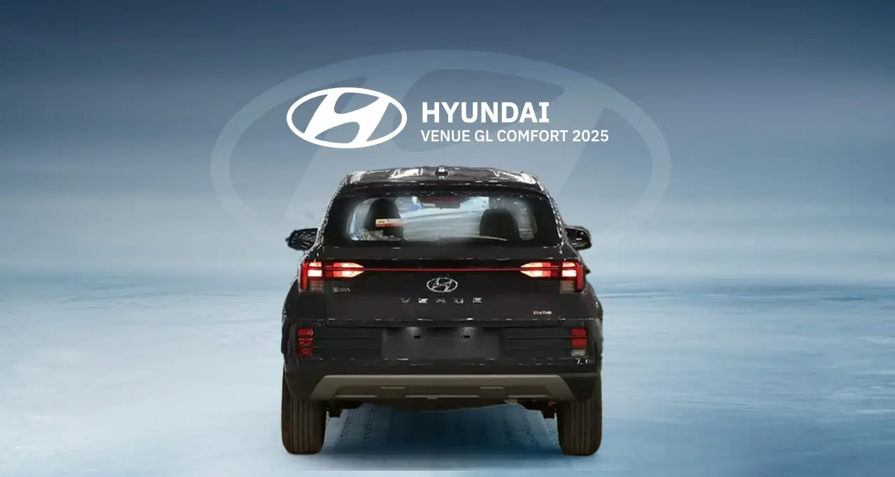 شانجان إيدو ليمتد 2026