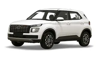 هوندا سيتي DX 2025