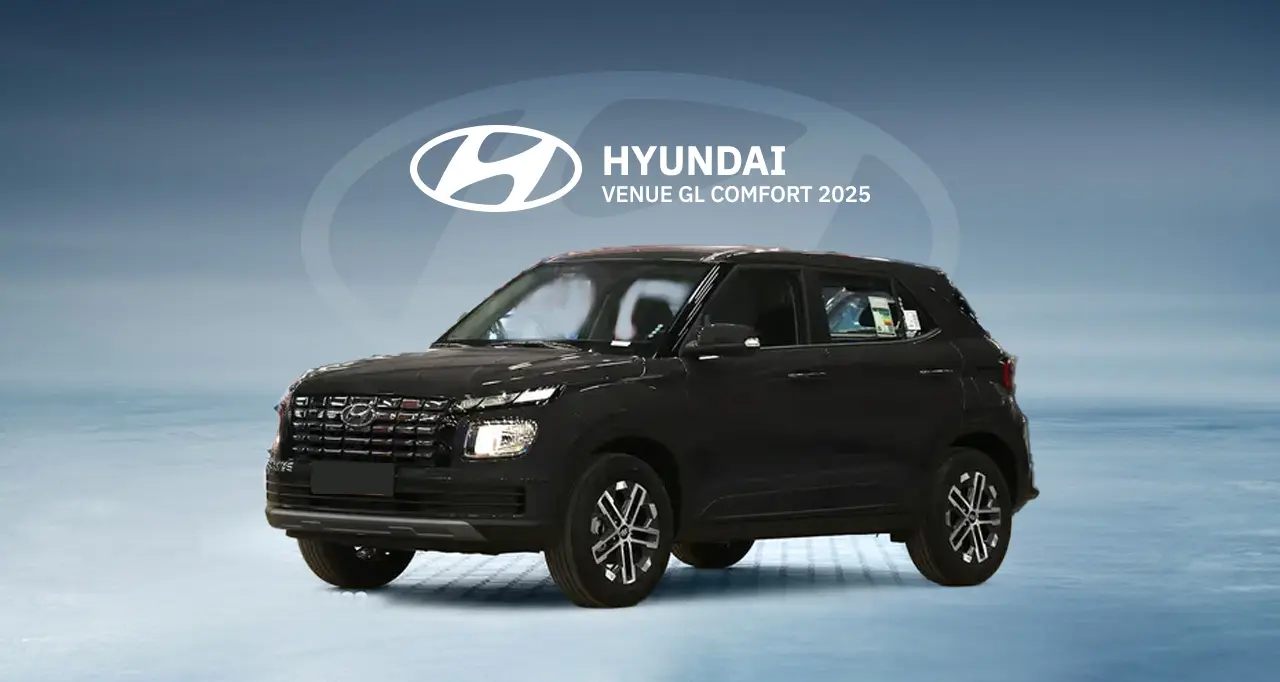 شانجان UNI-V سبورت 2026