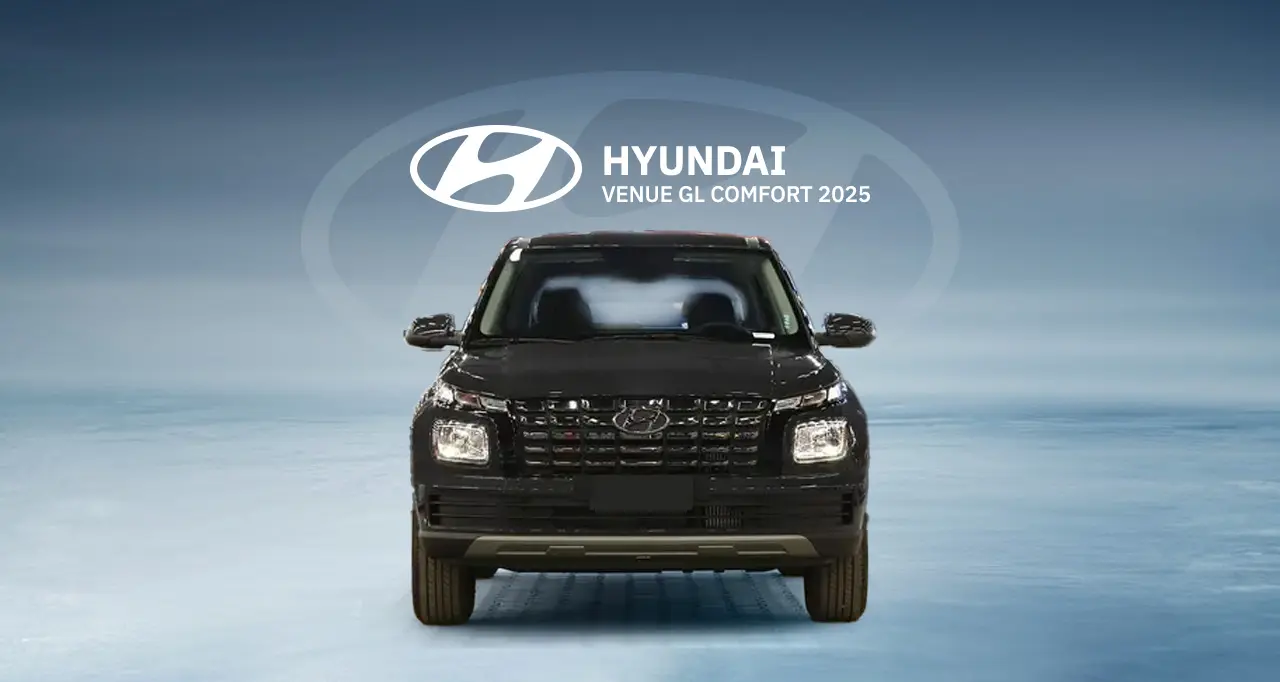 شانجان UNI-T اليت 2026