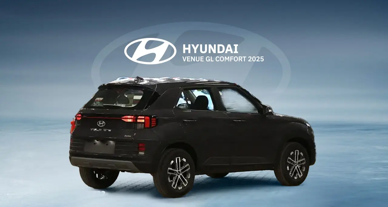 هوندا HR-V DX 2025