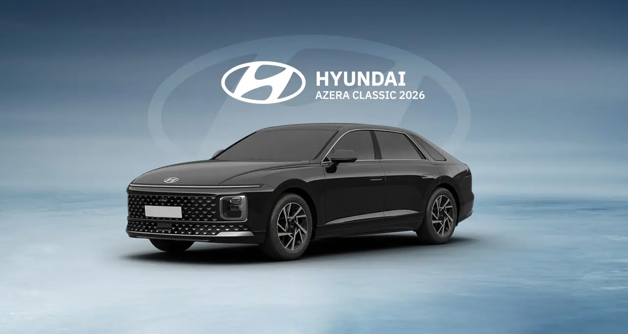 جيلي مونجارو GK 2024