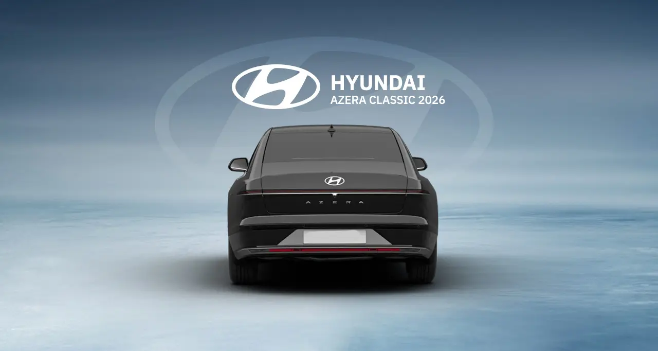 جيلي مونجارو GK 2024