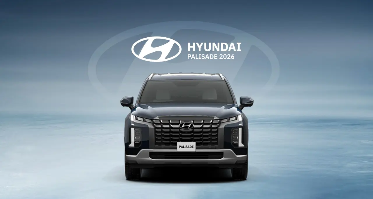 جيلي اوكافانجو GF 2025