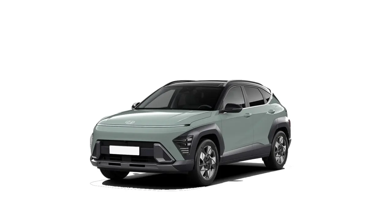 جيلي GX3 PRO GK 2025